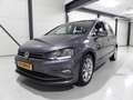 Volkswagen Golf Sportsvan 1.0 TSI DSG Highline "Origineel NL!" 1e eigenaar! Grijs - thumbnail 31