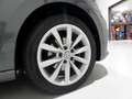 Volkswagen Golf Sportsvan 1.0 TSI DSG Highline "Origineel NL!" 1e eigenaar! Grijs - thumbnail 36