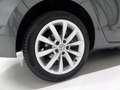 Volkswagen Golf Sportsvan 1.0 TSI DSG Highline "Origineel NL!" 1e eigenaar! Grijs - thumbnail 35