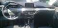 Ford Focus Sportbreak 1.5Ecoblue Trend Edition Blanco - thumbnail 9