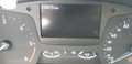 Ford Focus Sportbreak 1.5Ecoblue Trend Edition Blanco - thumbnail 12