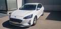 Ford Focus Sportbreak 1.5Ecoblue Trend Edition Blanco - thumbnail 1