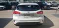 Ford Focus Sportbreak 1.5Ecoblue Trend Edition Blanco - thumbnail 7