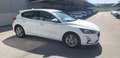 Ford Focus Sportbreak 1.5Ecoblue Trend Edition Blanco - thumbnail 4