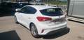 Ford Focus Sportbreak 1.5Ecoblue Trend Edition Blanco - thumbnail 8