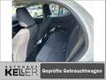 Toyota Yaris 1.0 VVT-i Blanc - thumbnail 9