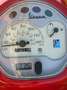 Vespa 125 Czerwony - thumbnail 6