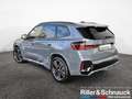 BMW X1 18i sDrive M Sport AHK+PANO+HUD+ACC+360°KA Grau - thumbnail 3