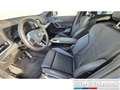 BMW X1 18i sDrive M Sport AHK+PANO+HUD+ACC+360°KA Grau - thumbnail 7
