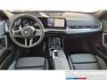BMW X1 18i sDrive M Sport AHK+PANO+HUD+ACC+360°KA Grau - thumbnail 5