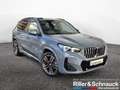 BMW X1 18i sDrive M Sport AHK+PANO+HUD+ACC+360°KA Grau - thumbnail 2