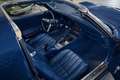 Chevrolet Corvette STINGRAY 454ci (V8 7.4L) Blau - thumbnail 2