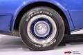 Chevrolet Corvette STINGRAY 454ci (V8 7.4L) Blauw - thumbnail 20