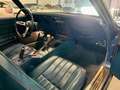 Chevrolet Corvette STINGRAY 454ci (V8 7.4L) Blauw - thumbnail 17