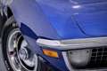 Chevrolet Corvette STINGRAY 454ci (V8 7.4L) Blau - thumbnail 19