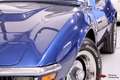 Chevrolet Corvette STINGRAY 454ci (V8 7.4L) Azul - thumbnail 38