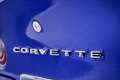 Chevrolet Corvette STINGRAY 454ci (V8 7.4L) Blau - thumbnail 26