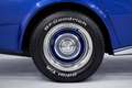 Chevrolet Corvette STINGRAY 454ci (V8 7.4L) Blau - thumbnail 30