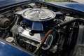 Chevrolet Corvette STINGRAY 454ci (V8 7.4L) Blau - thumbnail 32