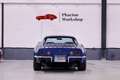 Chevrolet Corvette STINGRAY 454ci (V8 7.4L) Bleu - thumbnail 8