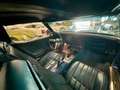 Chevrolet Corvette STINGRAY 454ci (V8 7.4L) Bleu - thumbnail 16