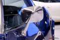 Chevrolet Corvette STINGRAY 454ci (V8 7.4L) Blauw - thumbnail 32