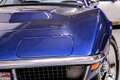 Chevrolet Corvette STINGRAY 454ci (V8 7.4L) Bleu - thumbnail 37