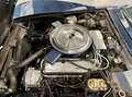 Chevrolet Corvette STINGRAY 454ci (V8 7.4L) Bleu - thumbnail 40