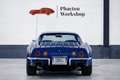 Chevrolet Corvette STINGRAY 454ci (V8 7.4L) Blau - thumbnail 5