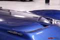 Chevrolet Corvette STINGRAY 454ci (V8 7.4L) Azul - thumbnail 36