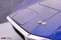 Chevrolet Corvette STINGRAY 454ci (V8 7.4L) Bleu - thumbnail 31