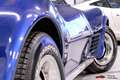 Chevrolet Corvette STINGRAY 454ci (V8 7.4L) Blauw - thumbnail 24