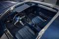 Chevrolet Corvette STINGRAY 454ci (V8 7.4L) Blau - thumbnail 14