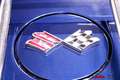 Chevrolet Corvette STINGRAY 454ci (V8 7.4L) Blauw - thumbnail 28