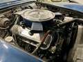 Chevrolet Corvette STINGRAY 454ci (V8 7.4L) Blau - thumbnail 38