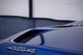 Chevrolet Corvette STINGRAY 454ci (V8 7.4L) Blau - thumbnail 21