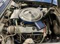 Chevrolet Corvette STINGRAY 454ci (V8 7.4L) Bleu - thumbnail 42