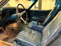 Chevrolet Corvette STINGRAY 454ci (V8 7.4L) Blauw - thumbnail 3
