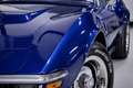 Chevrolet Corvette STINGRAY 454ci (V8 7.4L) Blau - thumbnail 18