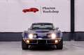 Chevrolet Corvette STINGRAY 454ci (V8 7.4L) Azul - thumbnail 5