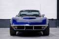 Chevrolet Corvette STINGRAY 454ci (V8 7.4L) Blau - thumbnail 9