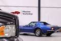 Chevrolet Corvette STINGRAY 454ci (V8 7.4L) Azul - thumbnail 39
