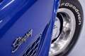Chevrolet Corvette STINGRAY 454ci (V8 7.4L) Blau - thumbnail 28