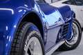 Chevrolet Corvette STINGRAY 454ci (V8 7.4L) Blau - thumbnail 29