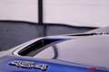 Chevrolet Corvette STINGRAY 454ci (V8 7.4L) Bleu - thumbnail 30