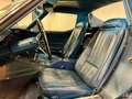 Chevrolet Corvette STINGRAY 454ci (V8 7.4L) Bleu - thumbnail 15