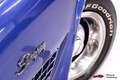 Chevrolet Corvette STINGRAY 454ci (V8 7.4L) Bleu - thumbnail 26
