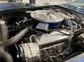 Chevrolet Corvette STINGRAY 454ci (V8 7.4L) Blauw - thumbnail 41