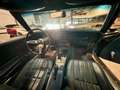 Chevrolet Corvette STINGRAY 454ci (V8 7.4L) Azul - thumbnail 19
