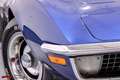 Chevrolet Corvette STINGRAY 454ci (V8 7.4L) Bleu - thumbnail 35